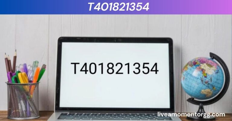 T401821354