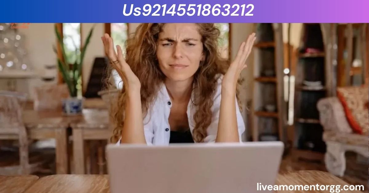 Us9214551863212