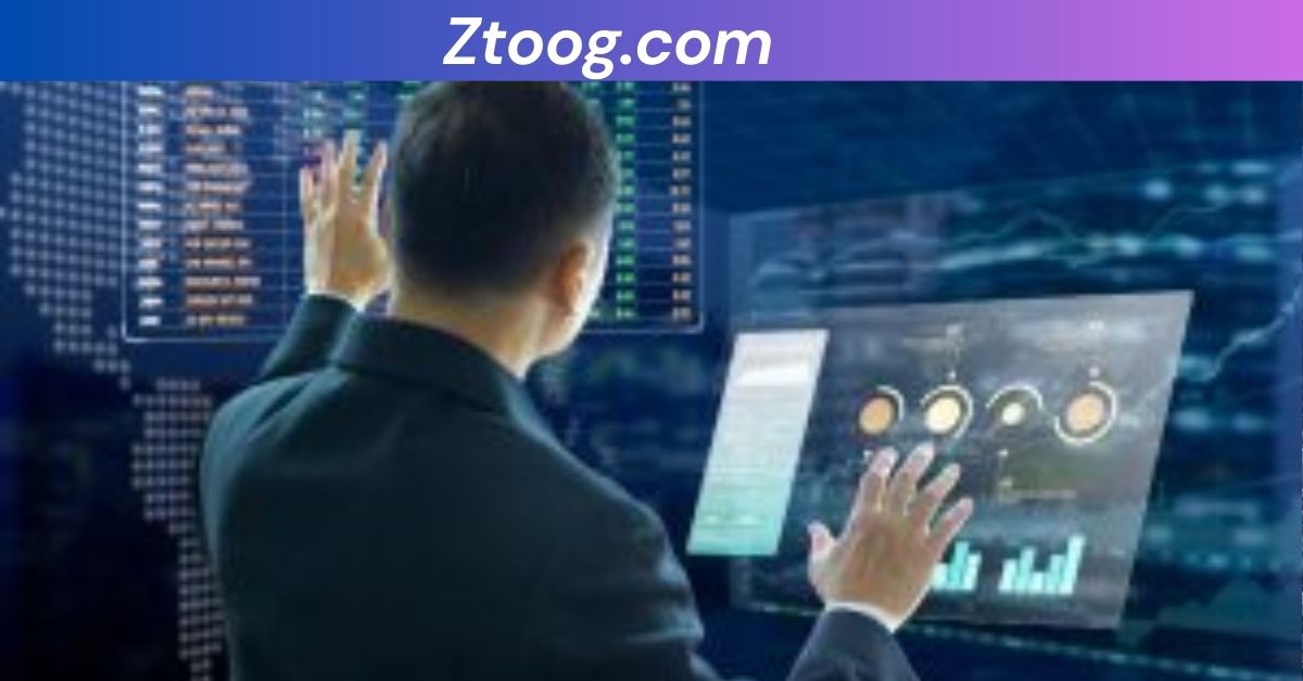 Ztoog.com