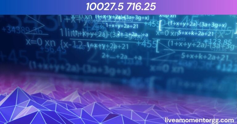 10027.5 716.25