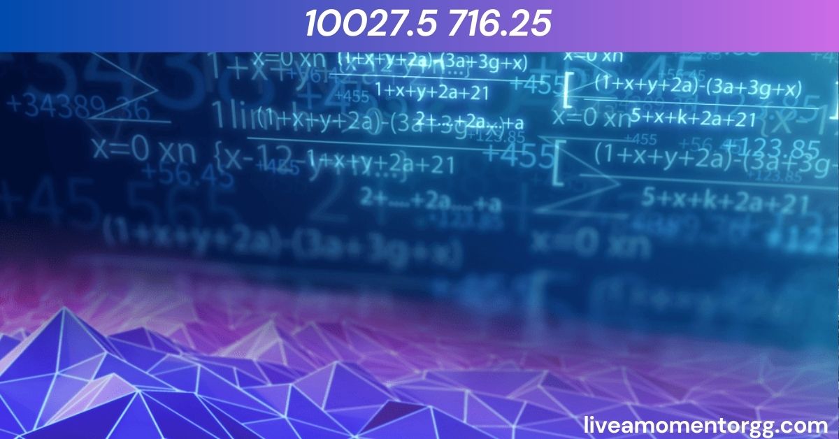 10027.5 716.25