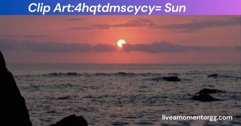 Clip Art:4hqtdmscycy= Sun