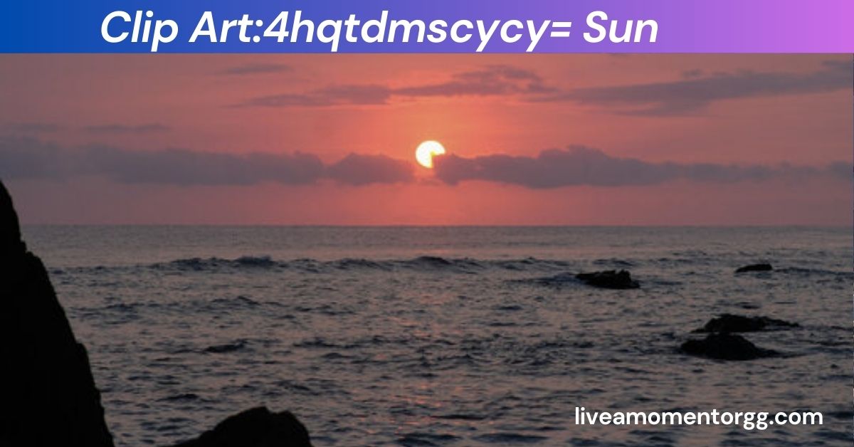 Clip Art:4hqtdmscycy= Sun