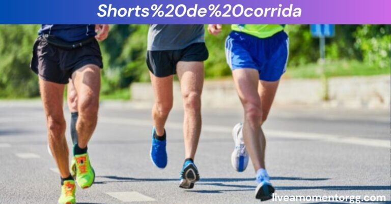 Shorts%20de%20corrida