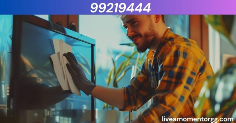 99219444