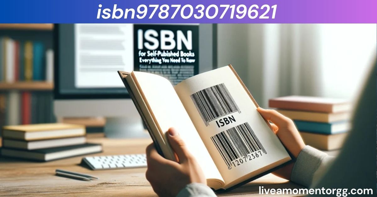 ISBN9787030719621