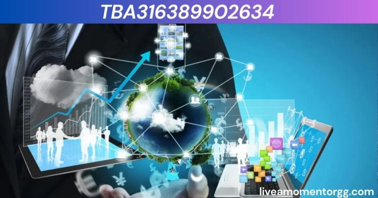 TBA316389902634