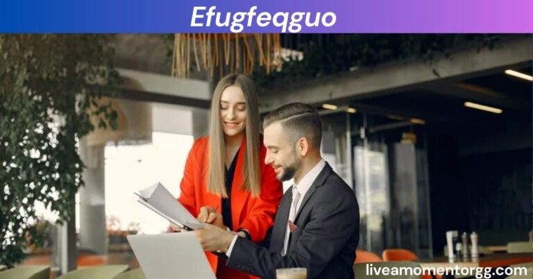 Efugfeqguo