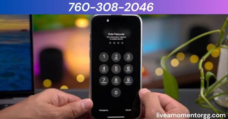 760-308-2046