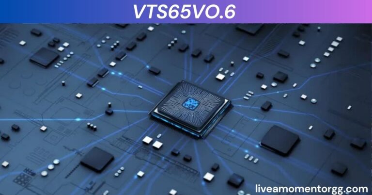 VTS65VO.6