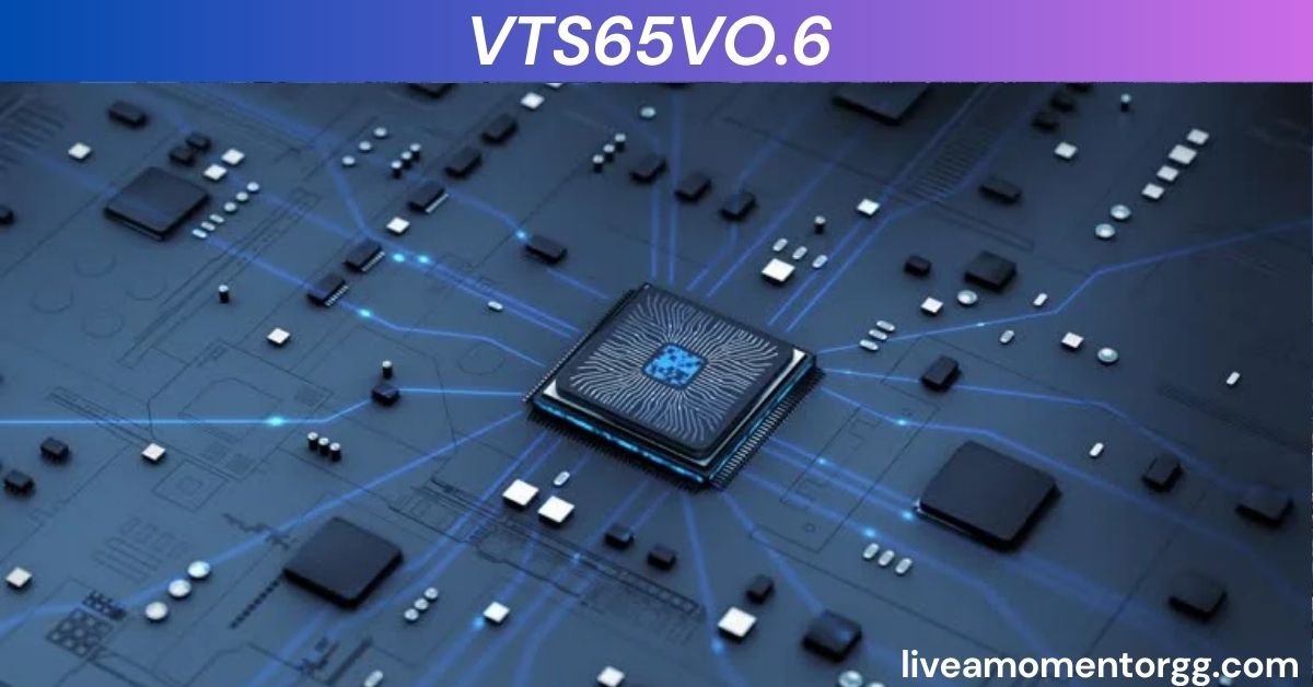 VTS65VO.6
