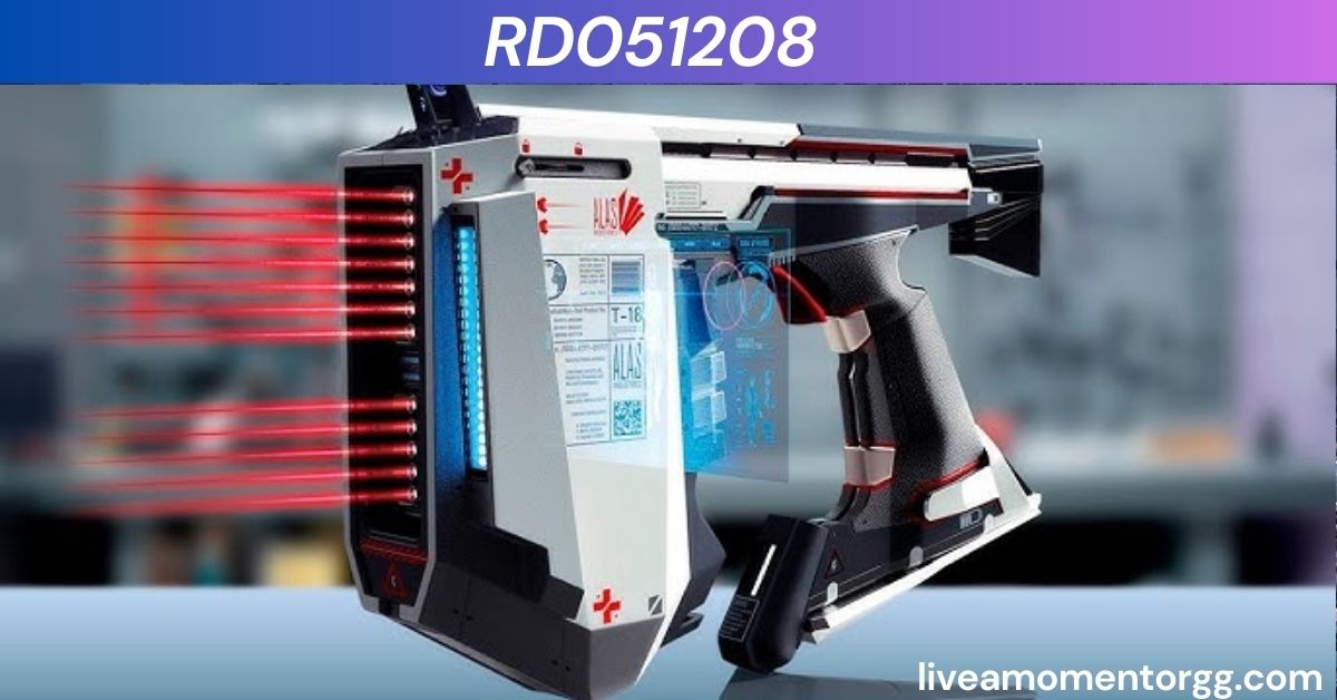 RD051208