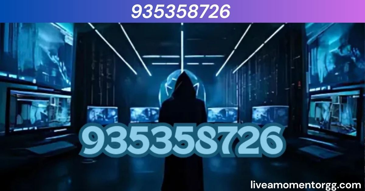 935358726