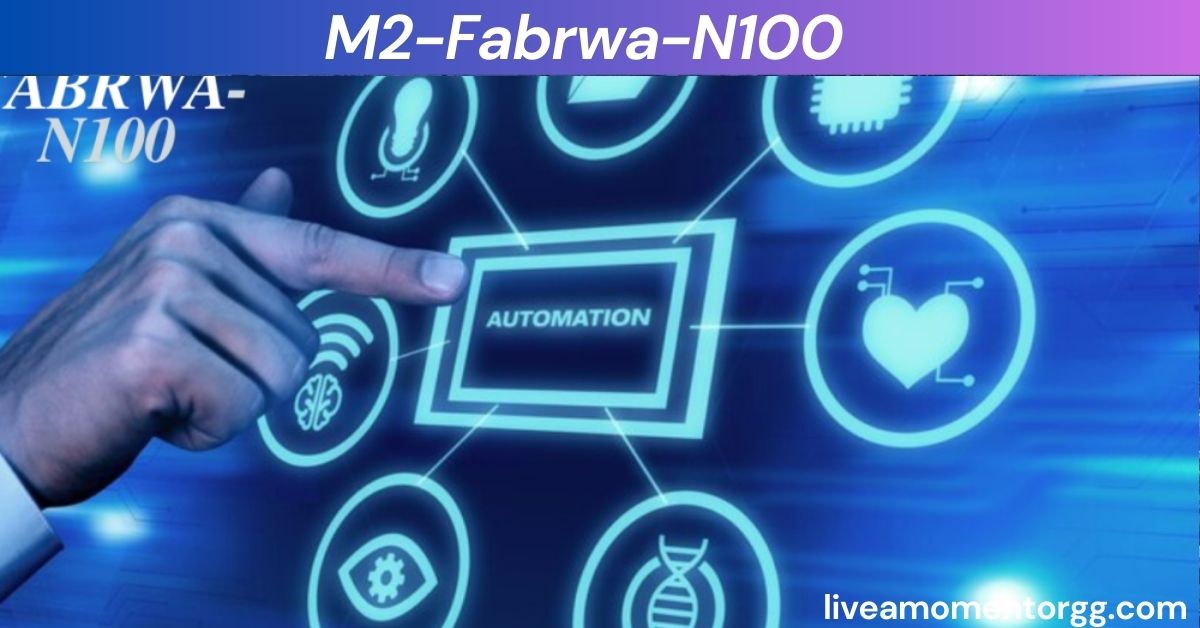 m2-fabrwa-n100