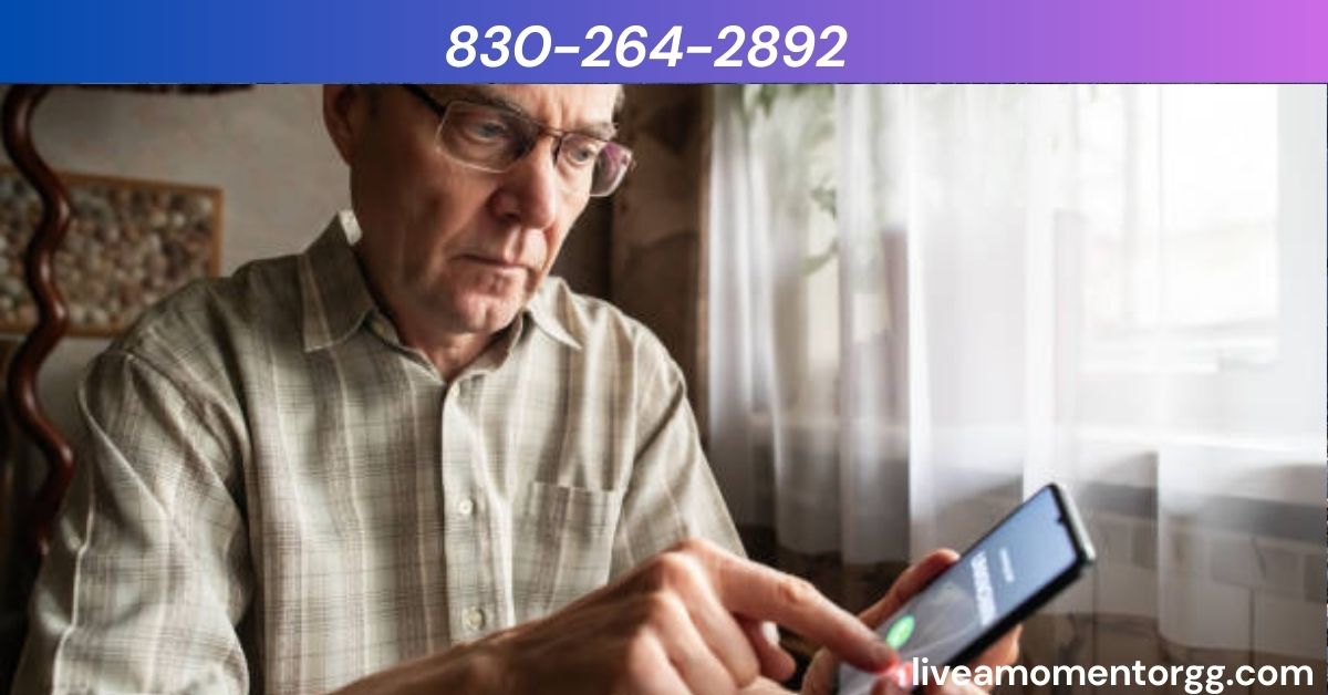 830-264-2892