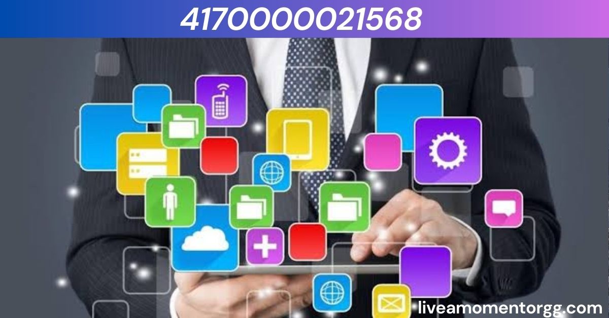 4170000021568