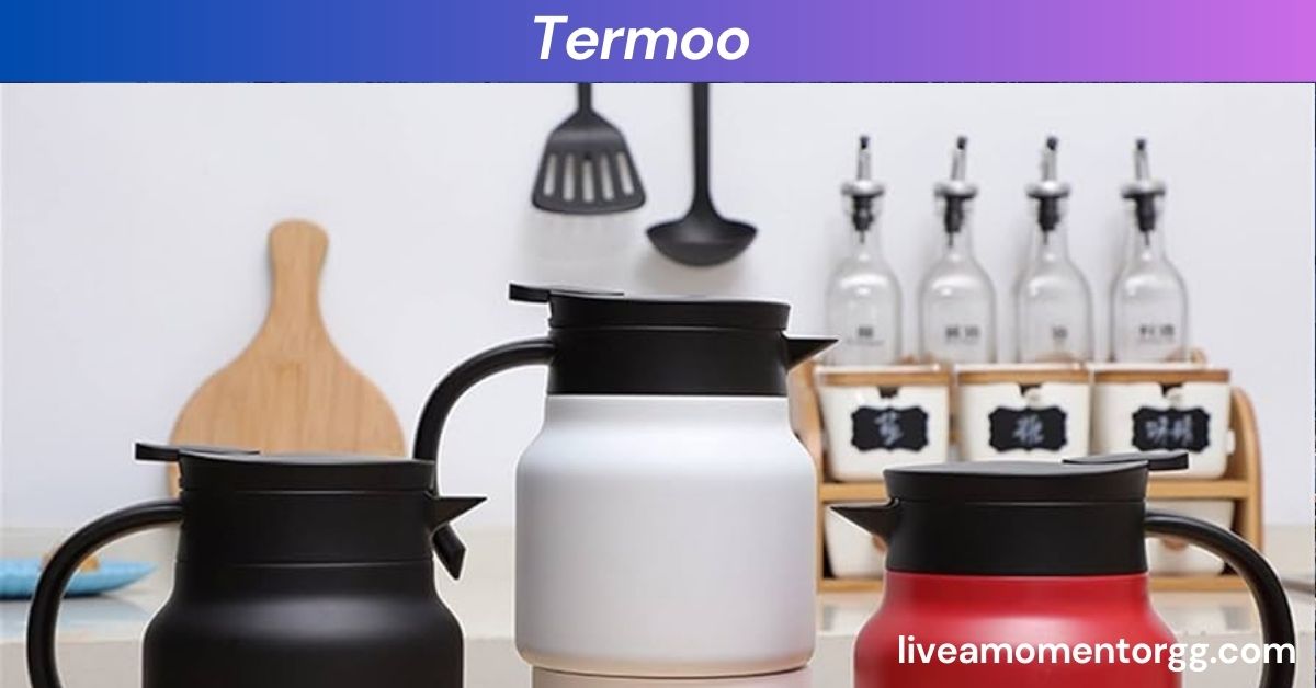 Termoo