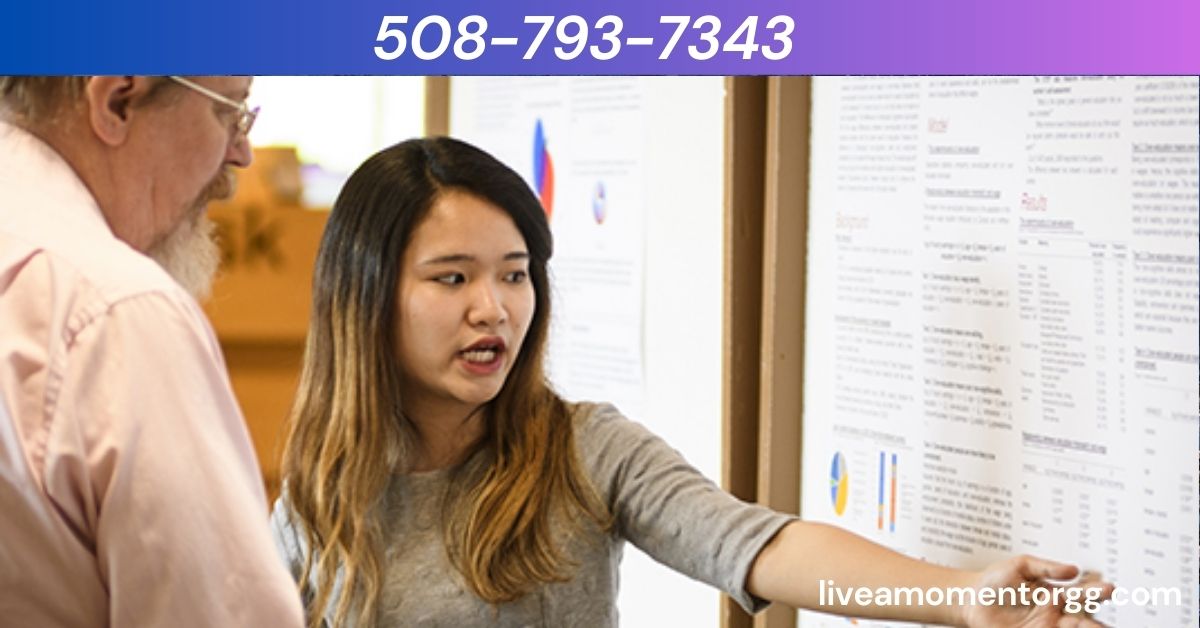 508-793-7343